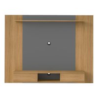 Painel com Suporte TV 75