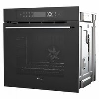 Forno de Embutir Montreal 60CM 14 Funções Debacco
