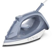 Ferro De Passar Efficient A Vapor ESI10 Electrolux