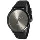 Relógio Masculino Tuguir Analógico TG159 - Preto