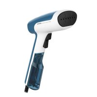 Vaporizador de Roupa HS61 Portátil Steam Min Arno