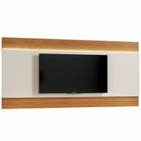 Painel Istambul para TV até 65