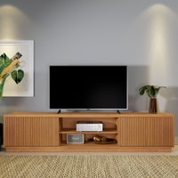 Rack Para Tv 75
