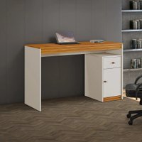 Mesa Escrivaninha Madrid Mavaular
