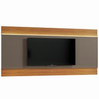 Painel Istambul para TV até 65