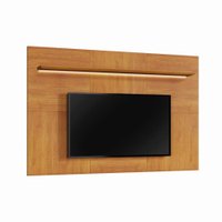 Painel Italia C/Led para TV 75