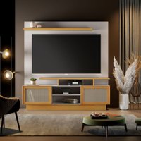 Home Impulso TV até 65 Polegadas com Tela JCM Móveis
