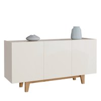 Buffet Carolina 3 Portas Mavaular