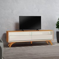 Rack Para Tv 75