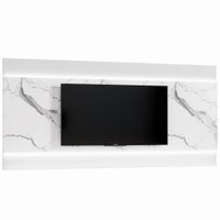 Painel Istambul para TV até 65