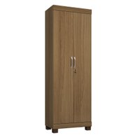 Multiuso Mucuri 2 Portas Jcm Moveis Noronha