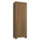 Multiuso Mucuri 2 Portas Jcm Moveis Noronha