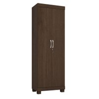 Multiuso Mucuri 2 Portas Jcm Moveis Café