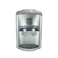 Purificador de Água Refrigerado Latina Branco Compressor 127V - PA355