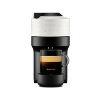Máquina para Café Vertuo Pop Nespresso Branca