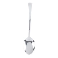 Colher para Servir Berna em Inox 26,5cm Wolf