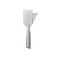 Espátula para Lasanha em Aço Inox 27x6cm OXO