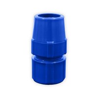 Brustec Trava para Cabo Extensivo Limpeza de Piscina