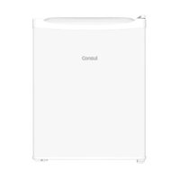 Frigobar Consul Compacto 76 Litros CRC08