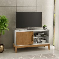Rack Finestra Milão 1 Porta