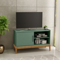 Rack Finestra Milão 1 Porta