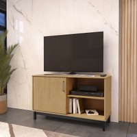 Rack Finestra Madri 1 Porta