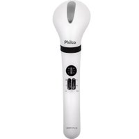 Massageador Sem Fio Body Plus PMGR01 Philco