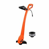 Aparador de Grama Black Decker GL350-B2