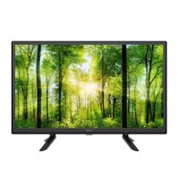TV Philco 24 HD Digital PTV24N19D 99243049