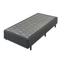 Base Box Dual Firming 0,88x1,88x0,25 Ecoflex