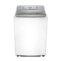 Lavadora Panasonic 17kg NA-F170B7WB Branco