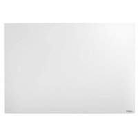 Espelho Para Banheiro Retangular de Parede Decorativo Sala Lavabo 60x40cm