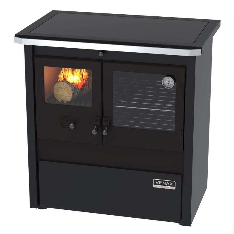 4703633_Fogao_a_Lenha_N_1_Le_C