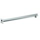 Braço Para Chuveiro Inox Braço De Chuveiro Jiwi Metais Acessório Para Banheiro