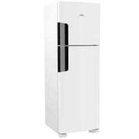 Refrigerador Consul Frost Free 386 L Duplex CRM44ABBNA 127V Branco