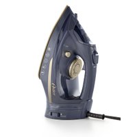 Ferro de Passar 2 em 1 sem Fio Oster 1650W / 2200W