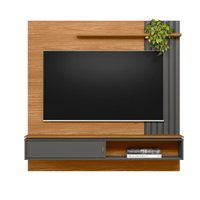 Painel Home Ripado Sevilha Linea Brasil