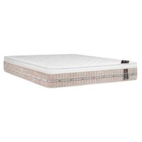 Colchão Castor King Premium One Face Tecnopedic 180x200x30cm