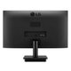 Monitor LG 21.5", Full HD (1920x1080), FreeSync, 75Hz, 5ms, HDMI/D-Sub/Vesa - 22MP410-B