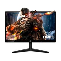 Monitor Led 24