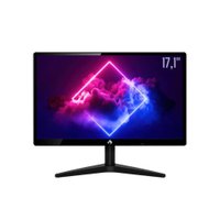 Monitor Led 17.1