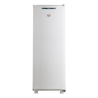 Freezer Vertical Consul 121 Litros CVU18GBBNA 220V
