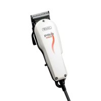 Máquina De Cortar Cabelo Pro Basic Wahl