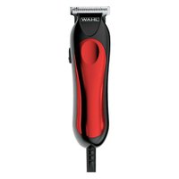 Aparador de Pelos Tpro 4 Ajustes de Altura 1 Velocidade Wahl