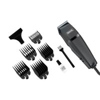 Máquina De Cortar Cabelo Easy Cut Wahl
