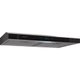 Depurador de Ar Touch Suggar 60 Cm Inox
