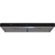 Depurador de Ar Touch Suggar 60 Cm Inox