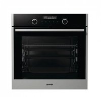 Forno Elétrico Gorenje MultiFunções 73 Litros Inox 60cm 220V BO747S30X