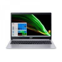 Notebook Aspire 5 Intel A515-54-34ld I3-10110u Windows 10 Acer