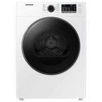 Secadora Elétrica Samsung 12 kg DV12